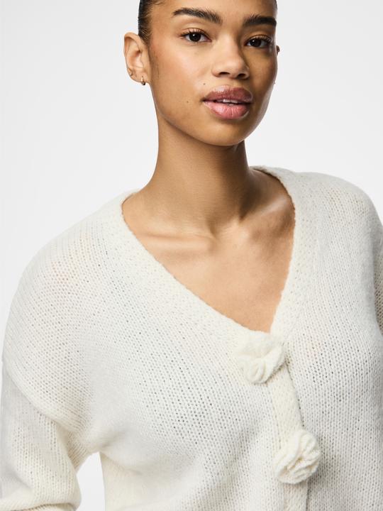 Image du produit Pieces PCFATIMA Veste en tricot (L)