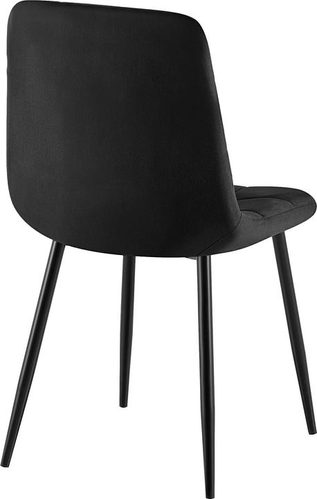 Immagine prodotto CLP Antibes