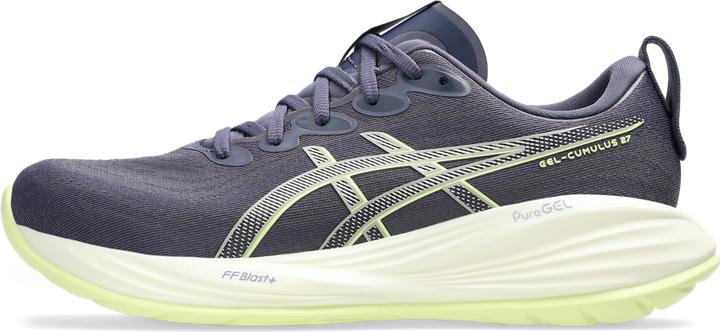 Produktbild ASICS Performance Cumulus (41.5)