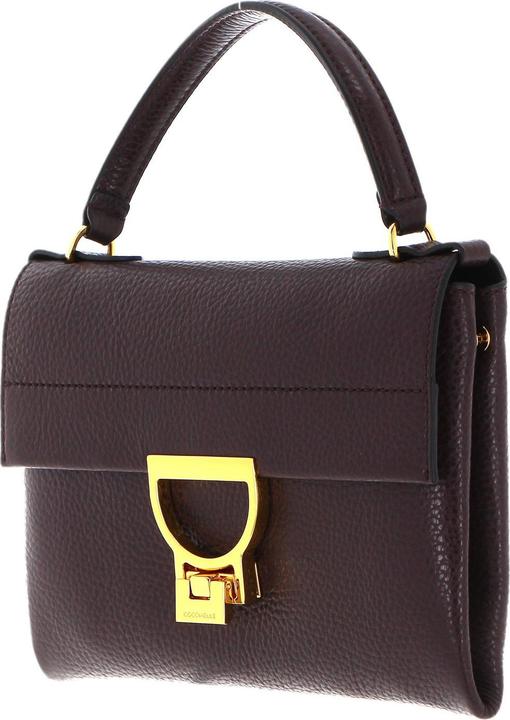 Immagine prodotto Coccinelle Arlettis Handbag