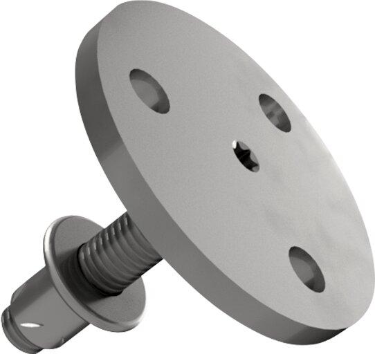 Sihga Système d'ajustement Distancer (75 pcs)