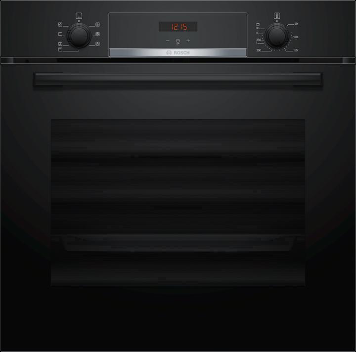 Bosch Hausgeräte HBA533BB1