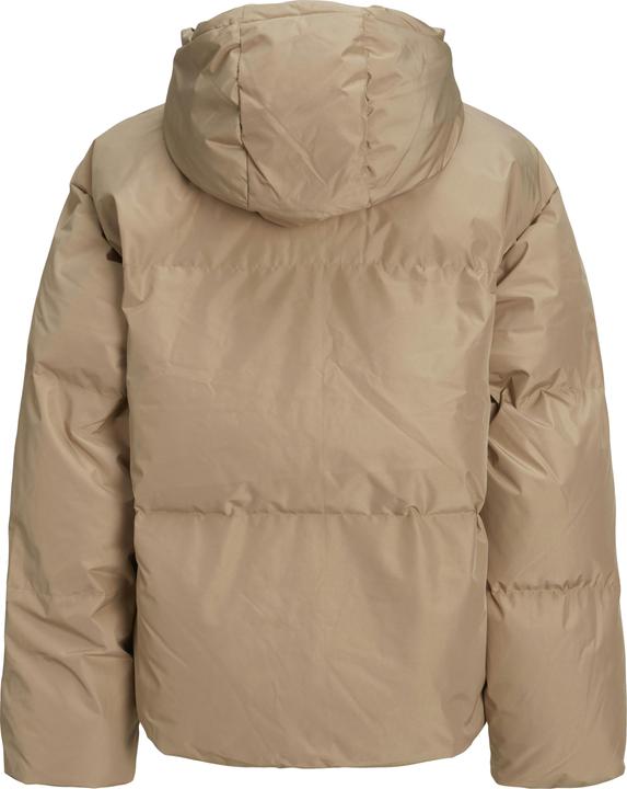 Image du produit JJXX Misty (S)