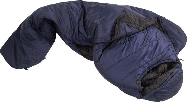 Produktbild Carinthia Tss (230 cm)