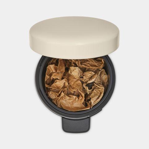 Image du produit Brabantia NewIcon (3 l)