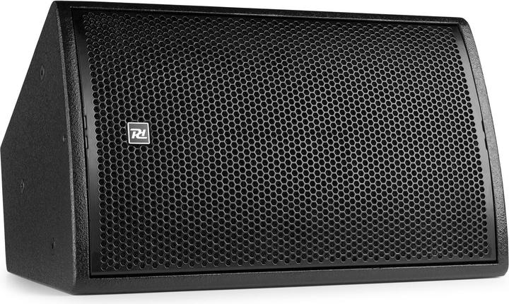 Image du produit Power Dynamics Enceinte d'installation PDW8B (Passif, 1x 150 W)