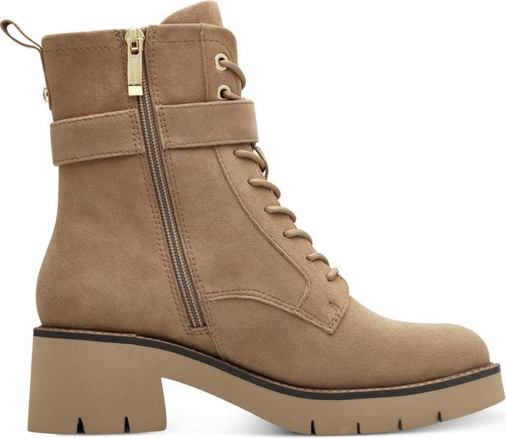 Produktbild Tamaris Stiefelette (40)