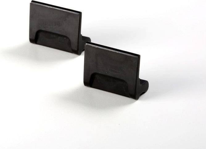 Actual product image Core Body temperature monitor