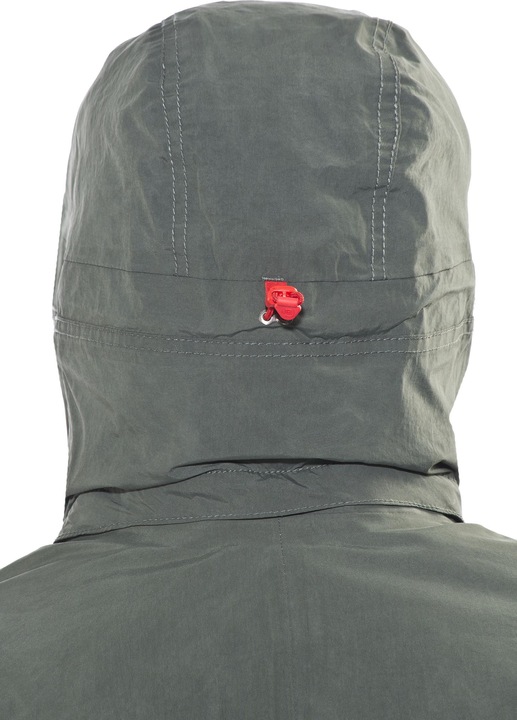 Produktbild Didriksons Naja Parka (36)
