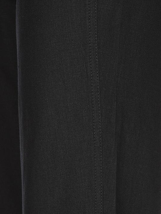 Produktbild S.Oliver Jogging Fit (34)