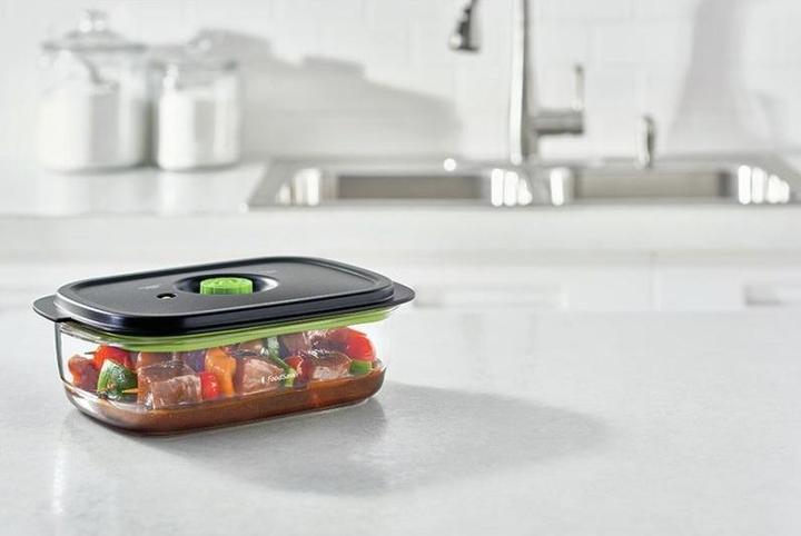 Immagine prodotto FoodSaver Contenitore per alimenti freschi (2.30 l)