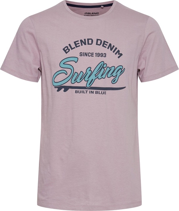 Actual product image Blend BHFingo 20714920 ME (XXL)