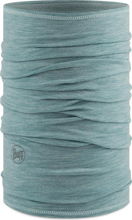 Actual product image Buff Merino
