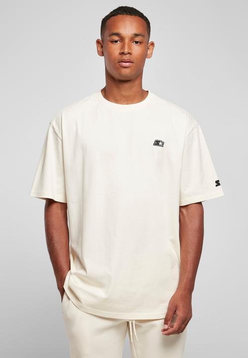 Actual product image Starter Essential Oversize Tee (XL)