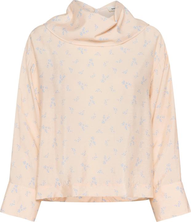 Produktbild Soaked in Luxury Eneya (M)