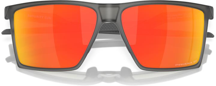 Immagine prodotto Oakley Futurità