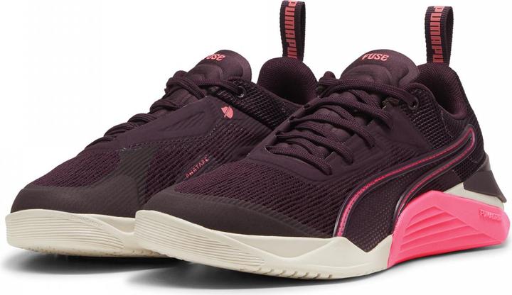 Actual product image Puma Fuse 3.0 Wns (40.5)