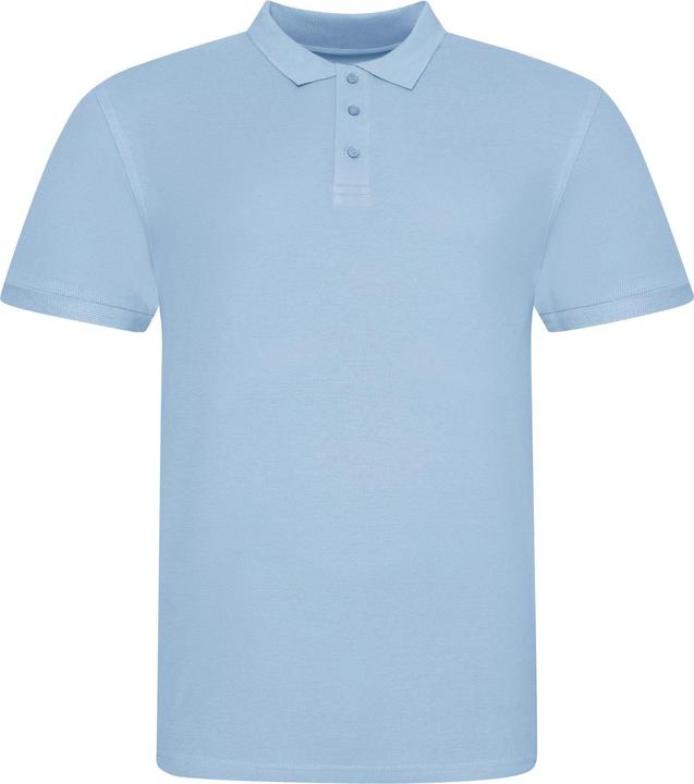 Produktbild Awdis Just Polos Poloshirt (S)