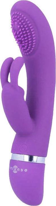 Produktbild Intense Rabbitvibrator “Susy”