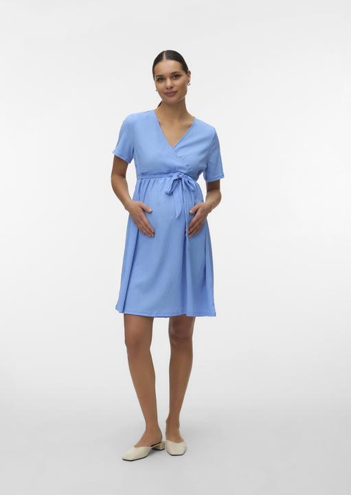 Image du produit Mamalicious MLCAILEEN Umstandskleid Kleid (M)