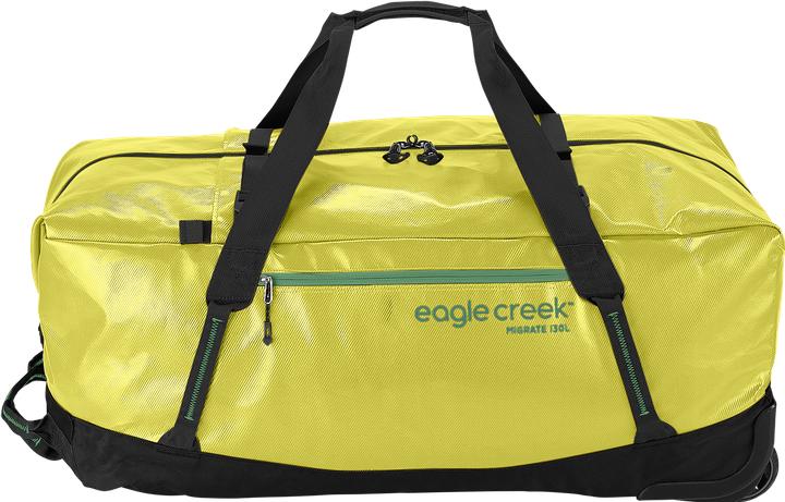 Produktbild Eagle Creek Migrate Wheeled Duffel (137 l)