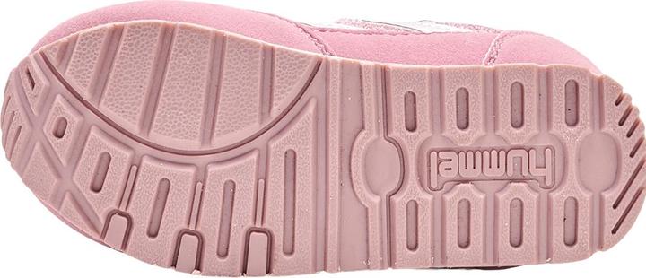 Produktbild hummel Reflex Glitter Infant (27)