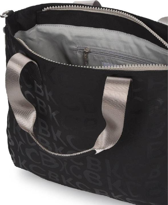 Produktbild KCB Stamp - Shopper