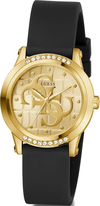 Produktbild Guess GW0860L1 Annette