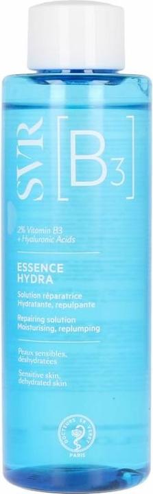 Image du produit Essence B (150 ml)