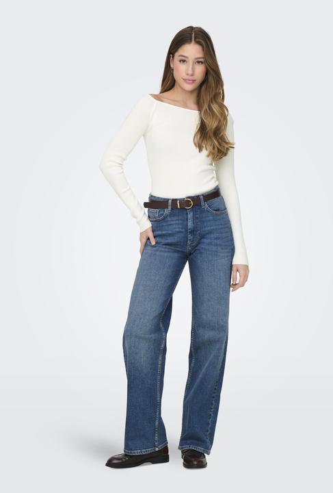 Immagine prodotto Only ONLANJELICA Strickpullover Strickpullover (L)