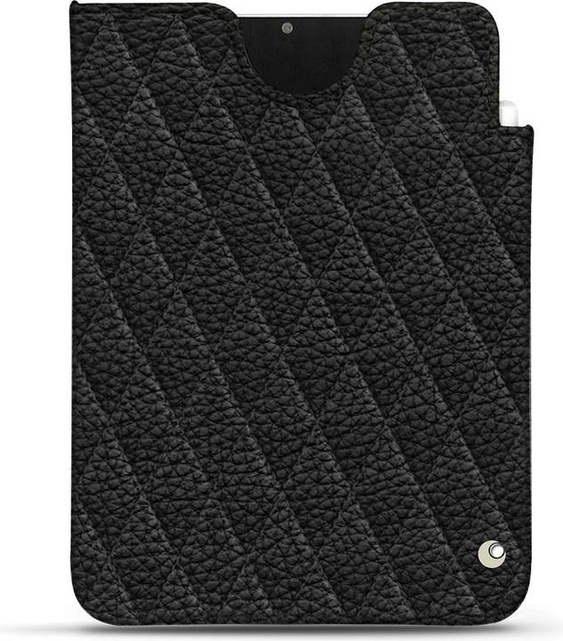 Ebène - Couture (Noir / Black )