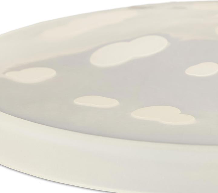 Produktbild Relaxdays Popcorn Maker