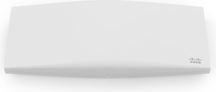 Cisco Meraki MR56 Wi-Fi 6 Indoor AP (5900 Mbit/s)