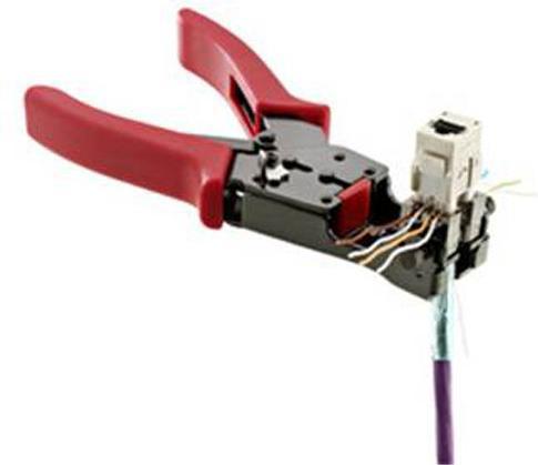 Immagine prodotto Molex MX2019