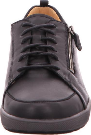 Actual product image Ganter Lace-up shoes (38.5)