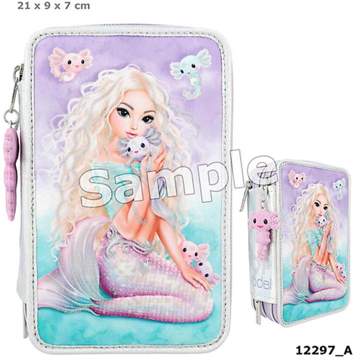 Produktbild Magni Mermaid