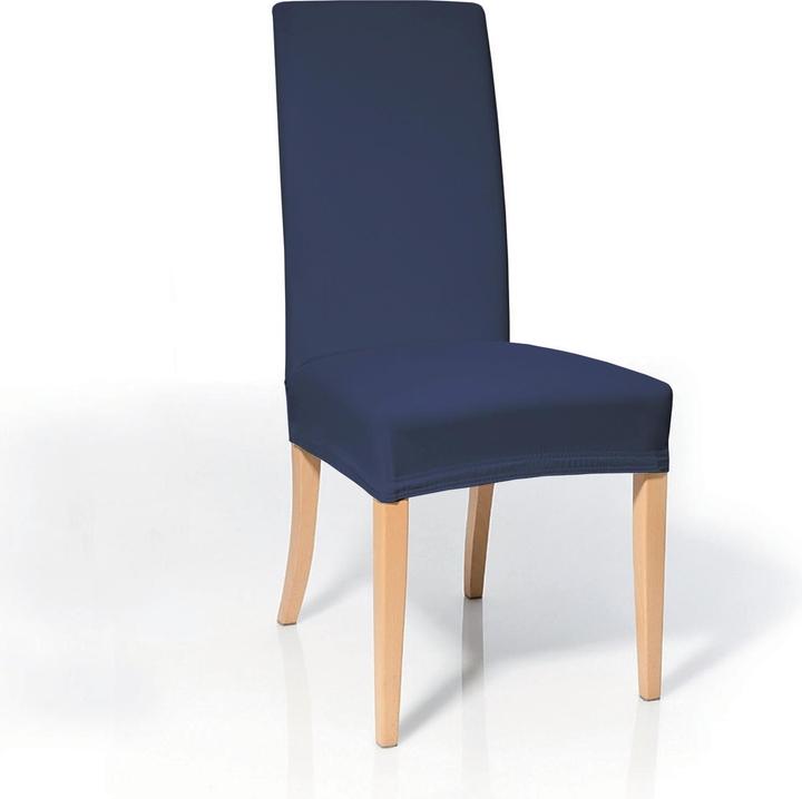 Produktbild Living Home Stuhlhusse