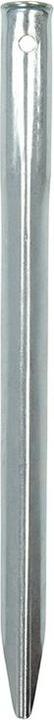 Actual product image ProPlus Tent peg 30cm metal half round