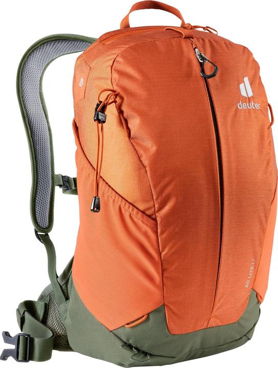 Deuter AC Lite 17 (17 l)