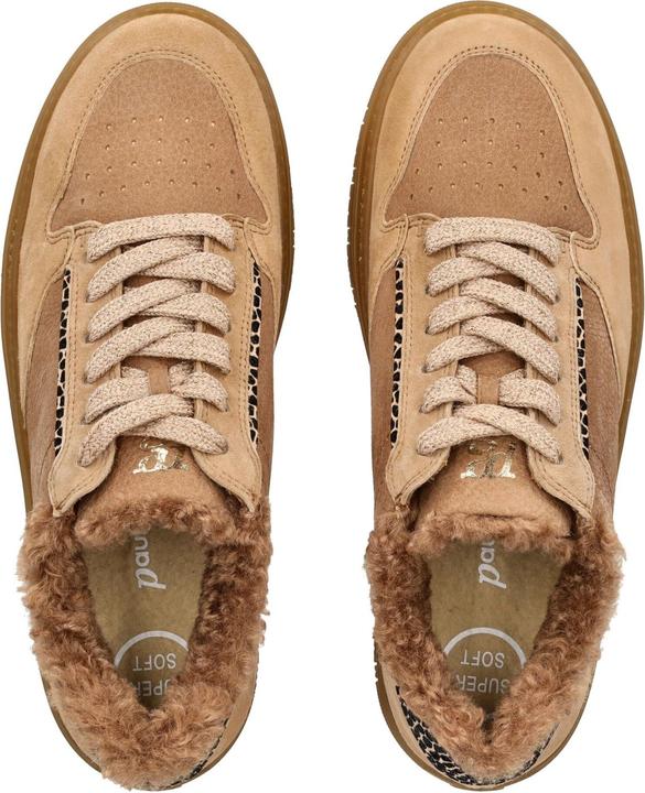 Immagine prodotto Paul Green Sneaker (41)