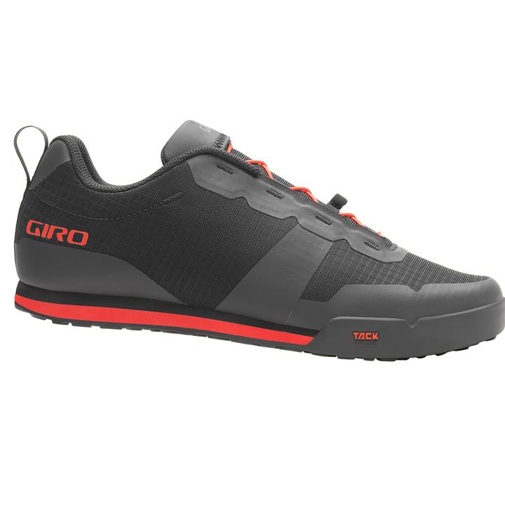 Produktbild Giro Tracker FL (47)