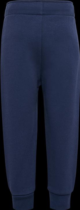 Image du produit hummel hmlHUMMING CREWSUIT (56)