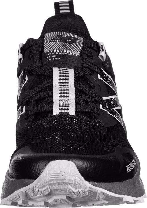 Immagine prodotto New Balance Nitrel v3 Trail Running Shoe Donna (36)