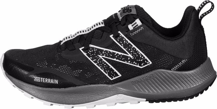 Immagine prodotto New Balance Nitrel v3 Trail Running Shoe Donna (36)