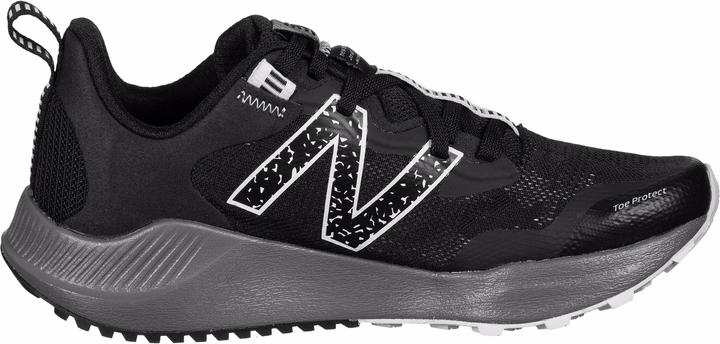 Immagine prodotto New Balance Nitrel v3 Trail Running Shoe Donna (36)