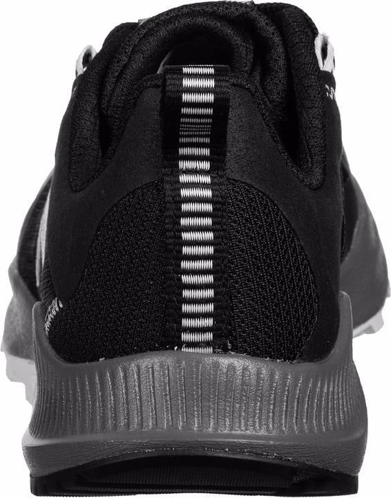 Immagine prodotto New Balance Nitrel v3 Trail Running Shoe Donna (36)