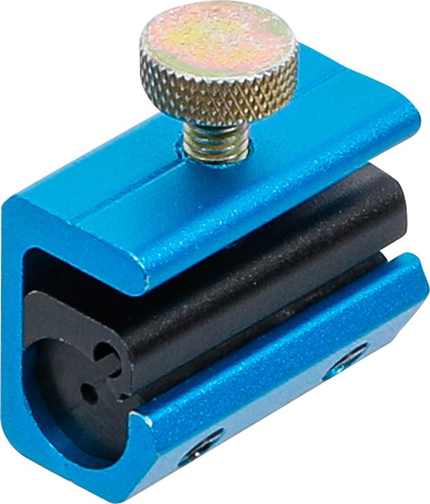 Produktbild BGS Bowdenzugöler