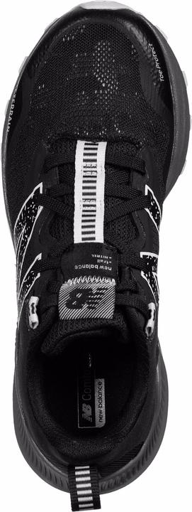 Immagine prodotto New Balance Nitrel v3 Trail Running Shoe Donna (36)