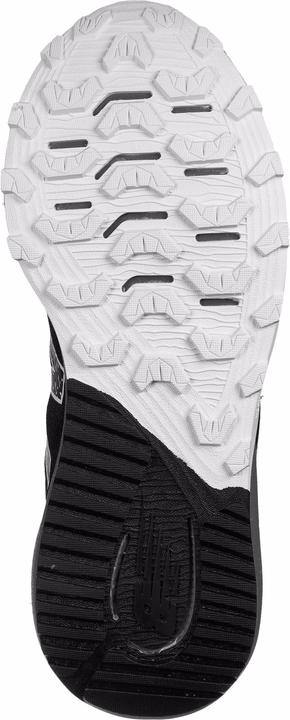 Immagine prodotto New Balance Nitrel v3 Trail Running Shoe Donna (36)