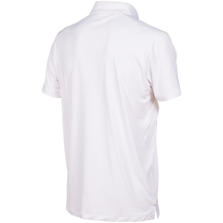 Produktbild Arena Team Poloshirt Solid (M)